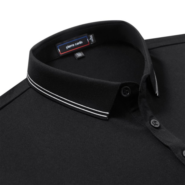 Pierre Cardin PL51TSA261Z19052 Men's Polo Shirt